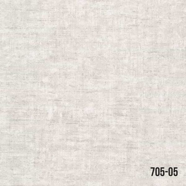 Decowall Rina 705-05 Duvar Kağıdı
