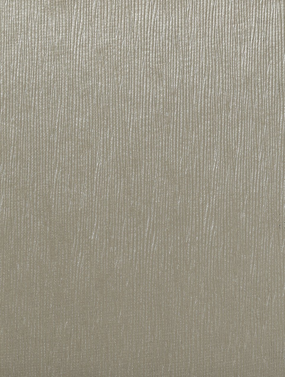 Sellers&Josephson Endura SJ-81937 Tekstil Tabanlı Duvar Kağıdı