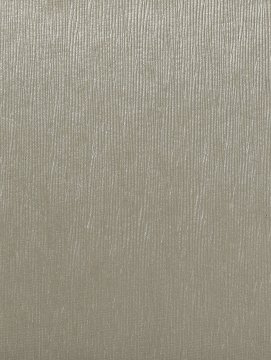 Sellers&Josephson Endura SJ-81937 Tekstil Tabanlı Duvar Kağıdı