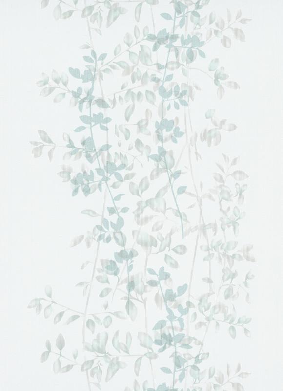 Erismann Fashion For Walls 10047-18 Duvar Kağıdı
