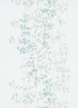 Erismann Fashion For Walls 10047-18 Duvar Kağıdı