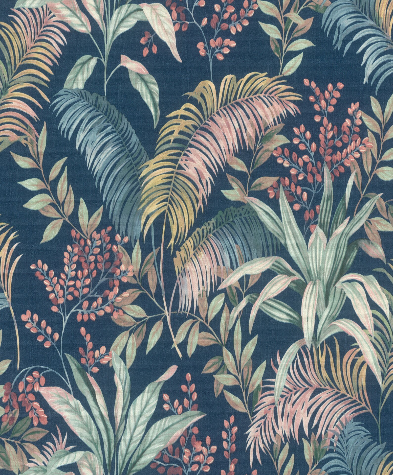 Rasch Florentine IV 481938 Duvar Kağıdı