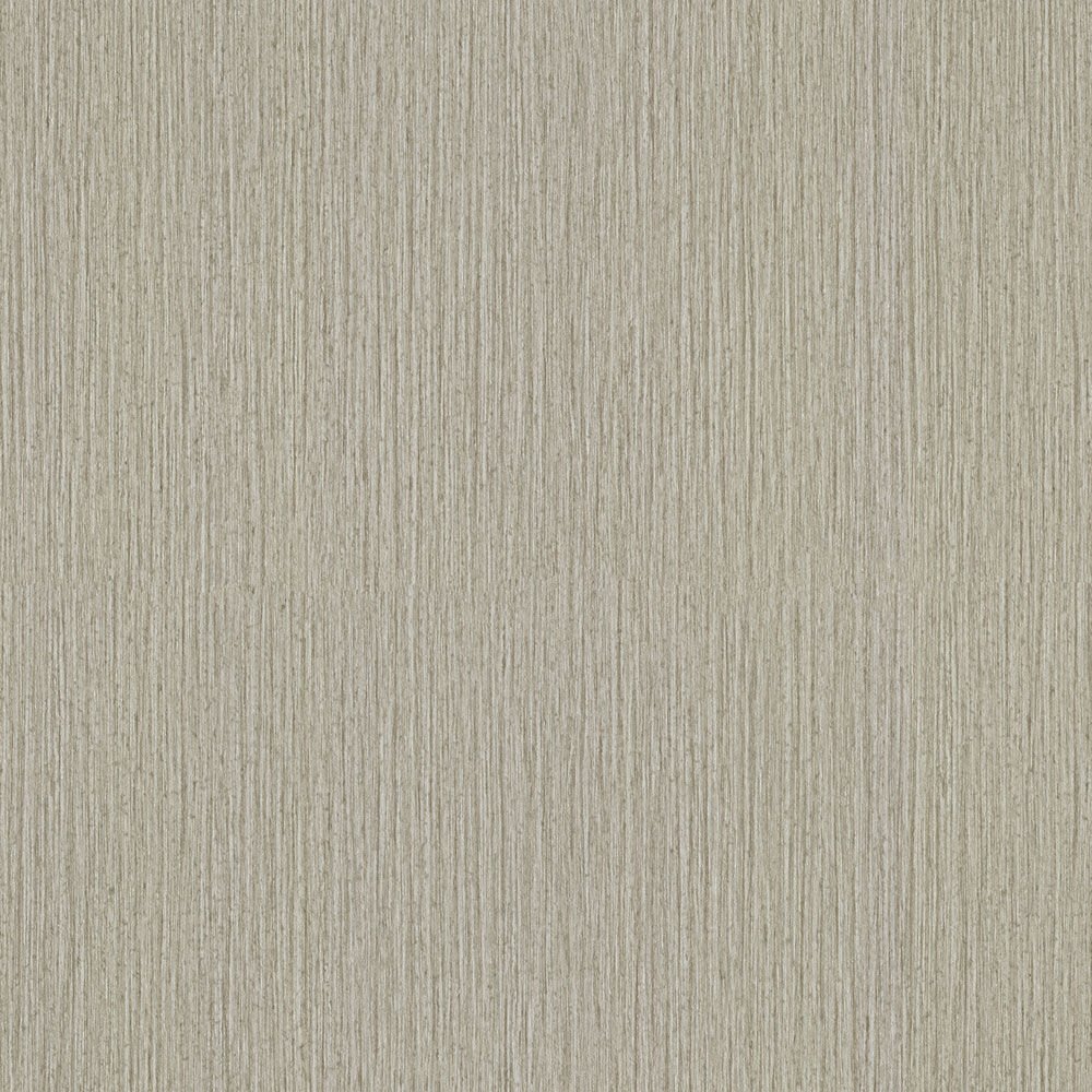 Emiliana Parati Zen 72932 Duvar Kağıdı