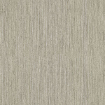 Emiliana Parati Zen 72932 Duvar Kağıdı