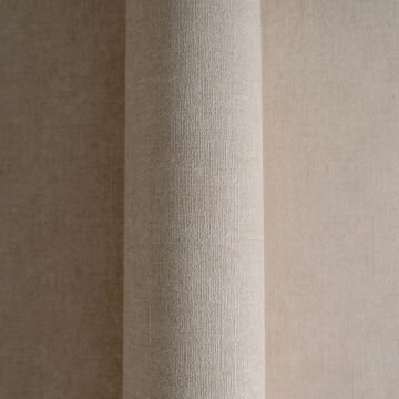 As Creation Metropolitan 4 39565-5 Duvar Kağıdı