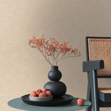 As Creation Metropolitan 4 39565-5 Duvar Kağıdı