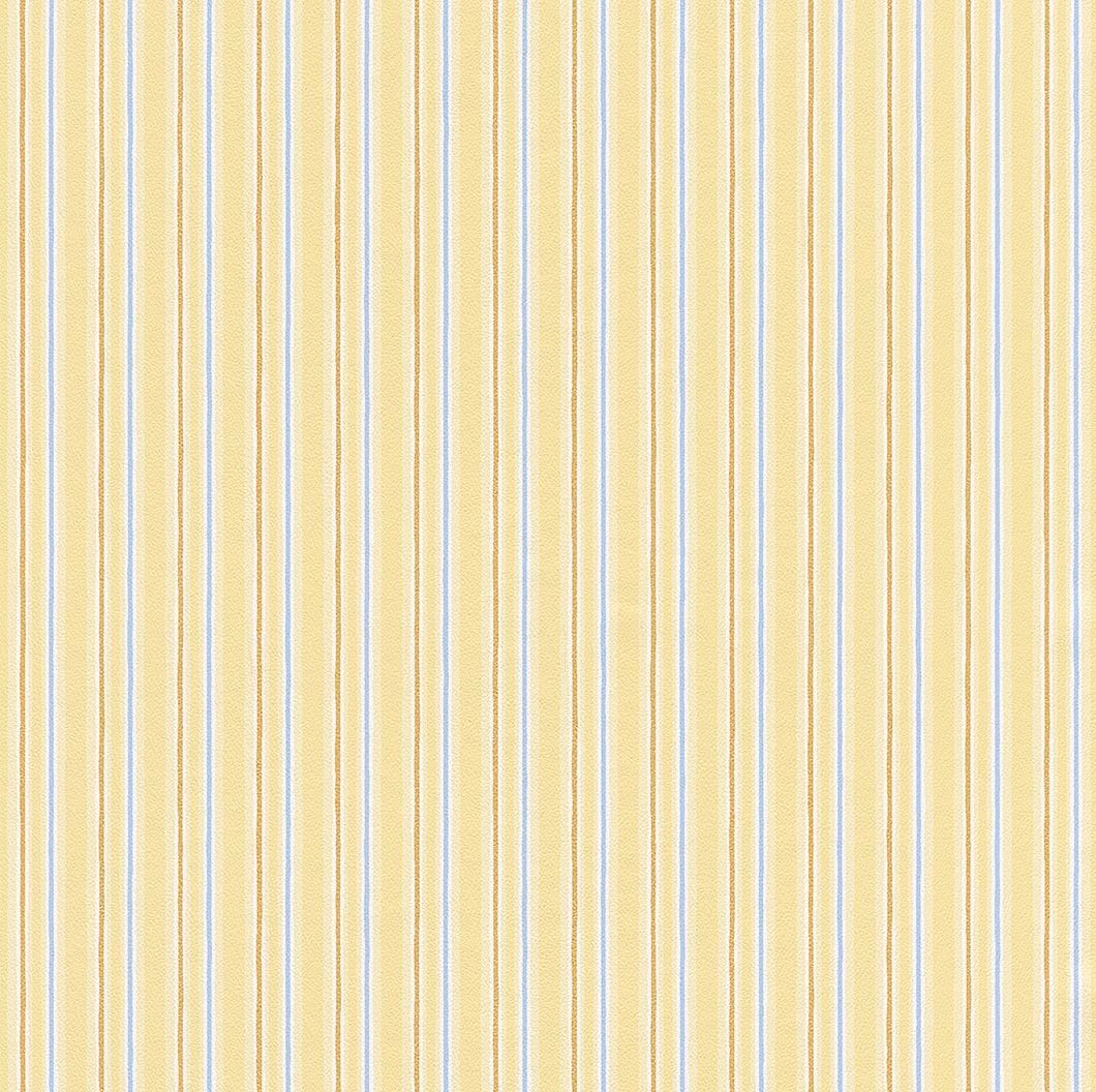 Bambino  123210