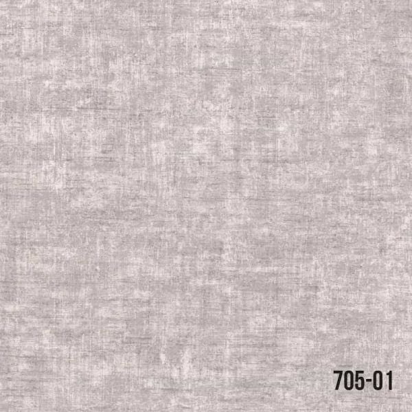 Decowall Rina 705-01 Duvar Kağıdı