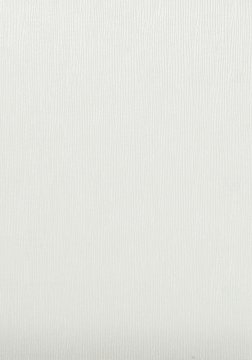 Sellers&Josephson Endura SJ-81938 Tekstil Tabanlı Duvar Kağıdı