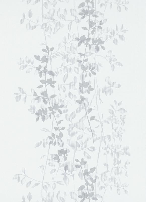 Erismann Fashion For Walls 10047-31 Duvar Kağıdı