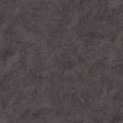 Adawall Alfa 3717-8 Duvar Kağıdı