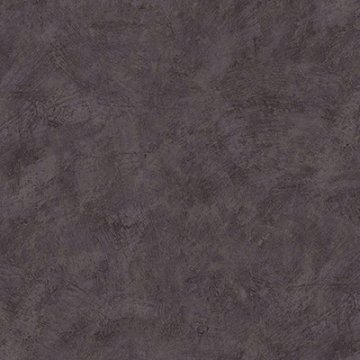 Adawall Alfa 3717-8 Duvar Kağıdı