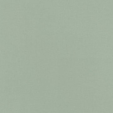 Rasch Symphony 690743 Duvar Kağıdı