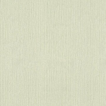 Emiliana Parati Zen 72933 Duvar Kağıdı