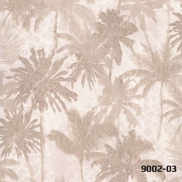 Decowall Decostone 9002-03 Duvar Kağıdı