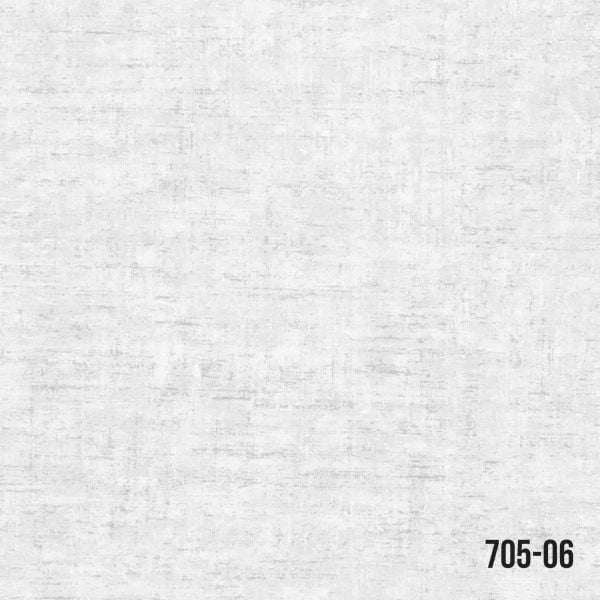 Decowall Rina 705-06 Duvar Kağıdı