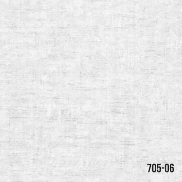 Decowall Rina 705-06 Duvar Kağıdı