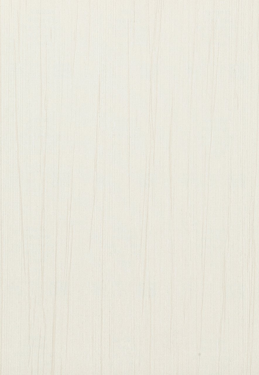 Sellers&Josephson Endura SJ-82038 Tekstil Tabanlı Duvar Kağıdı