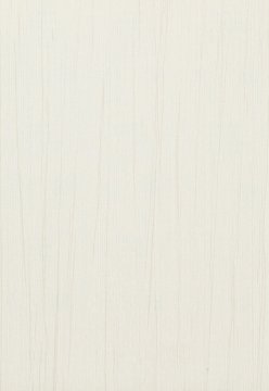 Sellers&Josephson Endura SJ-82038 Tekstil Tabanlı Duvar Kağıdı