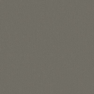 Adawall Alfa 3701-6 Duvar Kağıdı