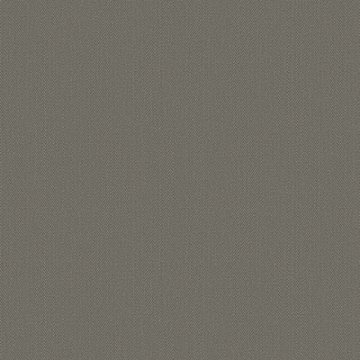 Adawall Alfa 3701-6 Duvar Kağıdı