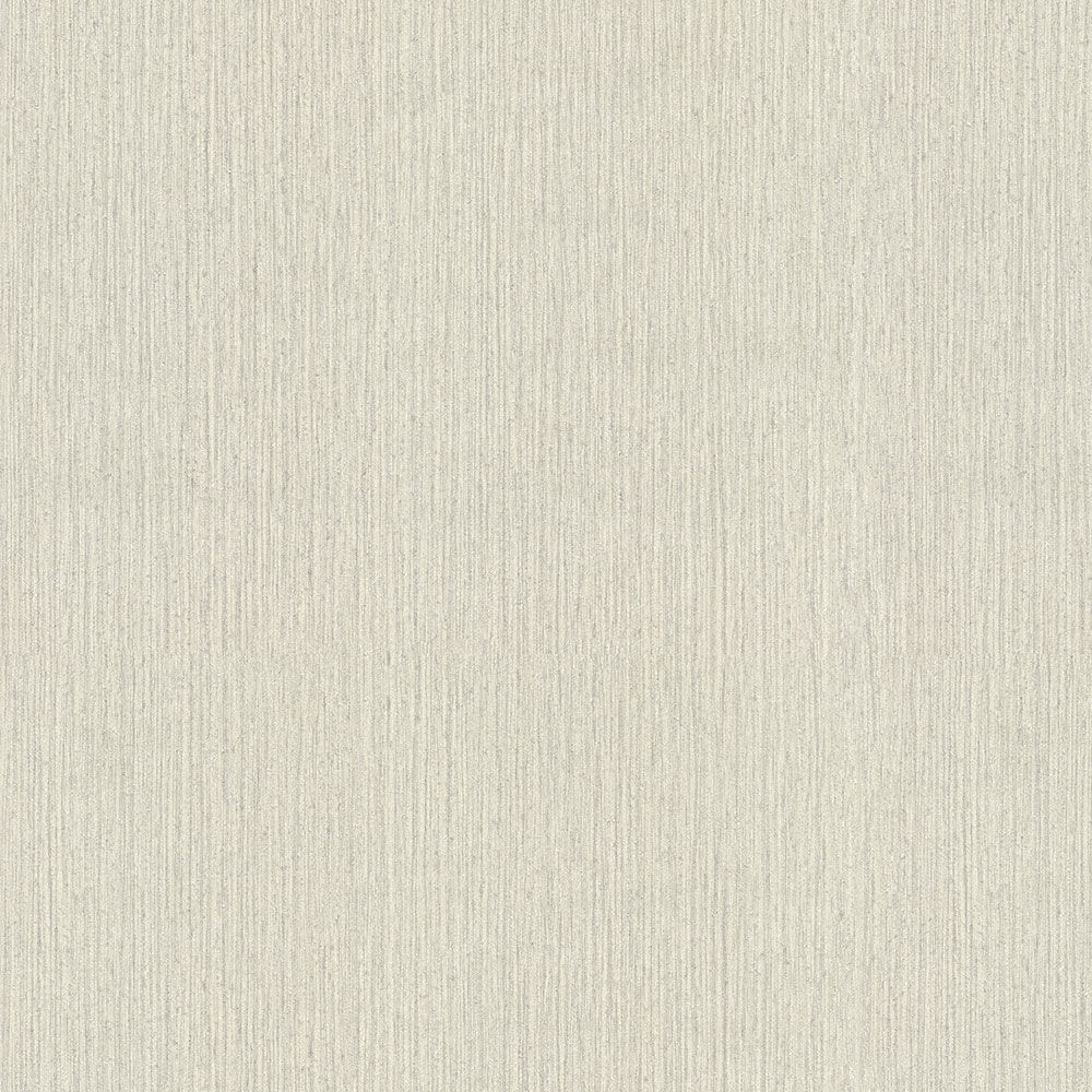 Emiliana Parati Zen 72934 Duvar Kağıdı