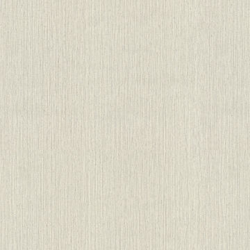 Emiliana Parati Zen 72934 Duvar Kağıdı