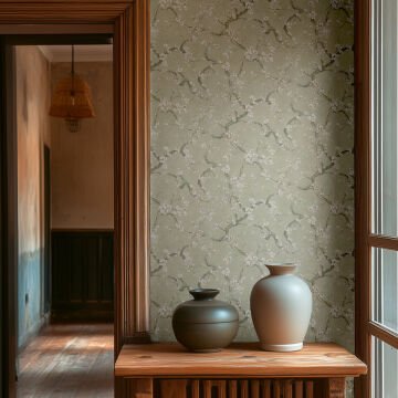 As Creation Metropolitan 4 78199-1 Duvar Kağıdı
