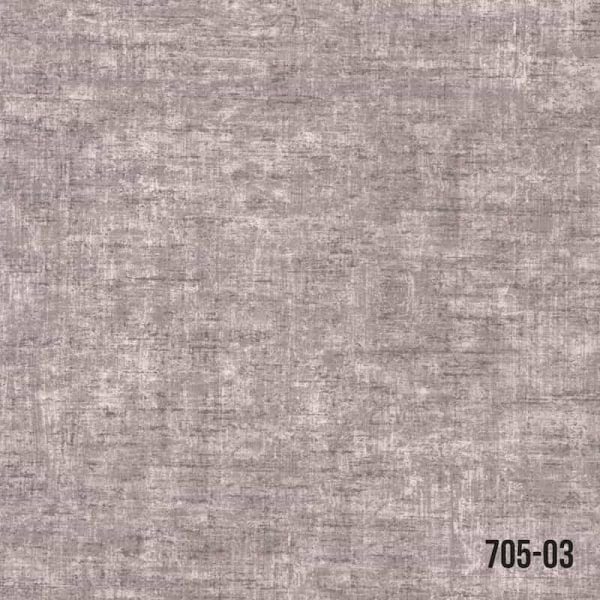 Decowall Rina 705-03 Duvar Kağıdı