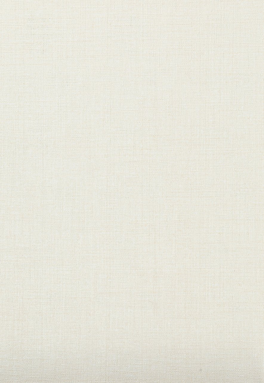 Sellers&Josephson Endura SJ-82144 Tekstil Tabanlı Duvar Kağıdı