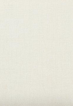 Sellers&Josephson Endura SJ-82144 Tekstil Tabanlı Duvar Kağıdı