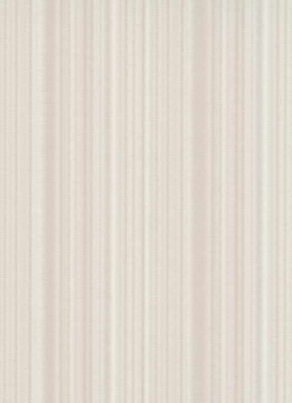Erismann Fashion For Walls 10048-14 Duvar Kağıdı