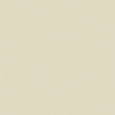 Adawall Alfa 3701-1 Duvar Kağıdı