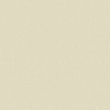 Adawall Alfa 3701-1 Duvar Kağıdı