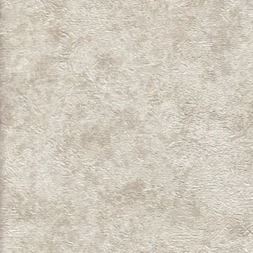 Vertu Killios 5006-3 Duvar Kağıdı