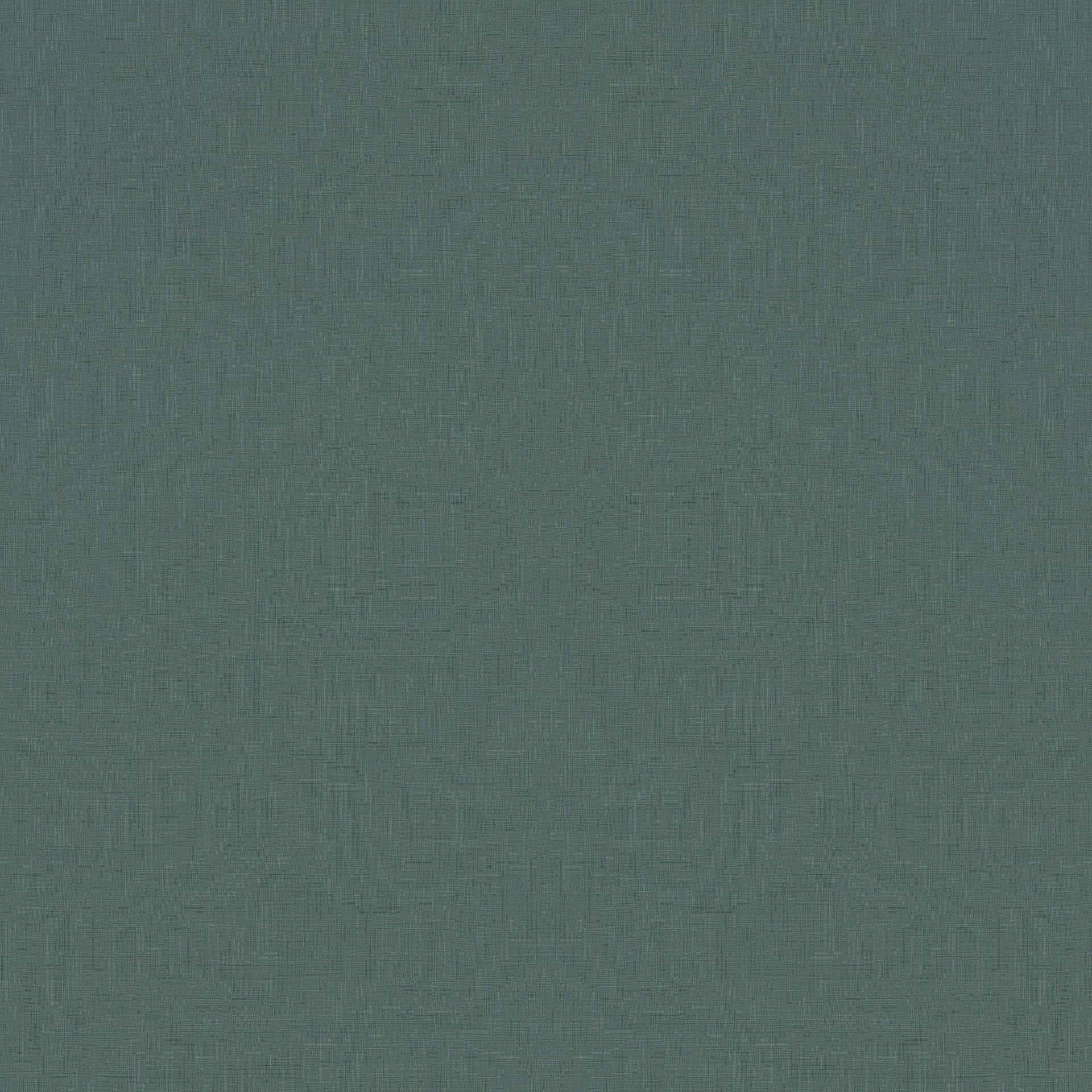 Rasch Symphony 690750 Duvar Kağıdı