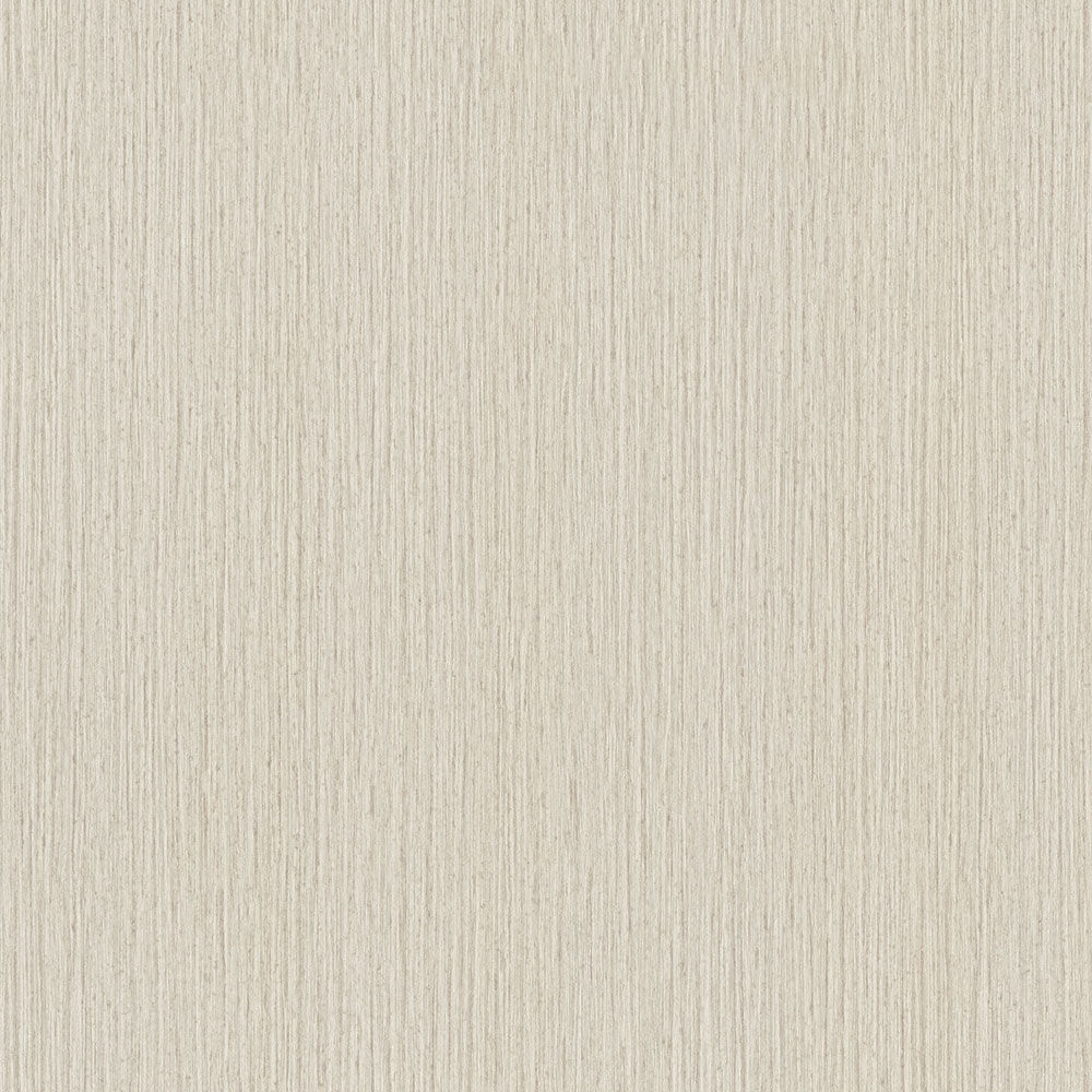 Emiliana Parati Zen 72935 Duvar Kağıdı