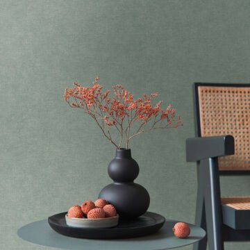 As Creation Metropolitan 4 39566-5 Duvar Kağıdı