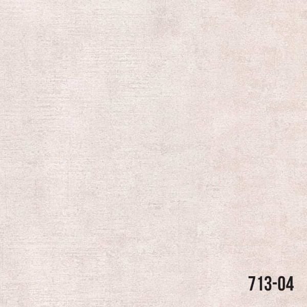 Decowall Rina 713-04 Duvar Kağıdı