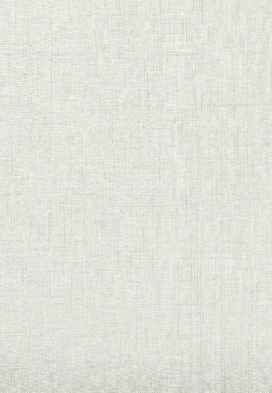 Sellers&Josephson Endura SJ-82146 Tekstil Tabanlı Duvar Kağıdı
