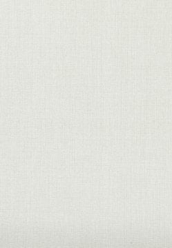 Sellers&Josephson Endura SJ-82146 Tekstil Tabanlı Duvar Kağıdı