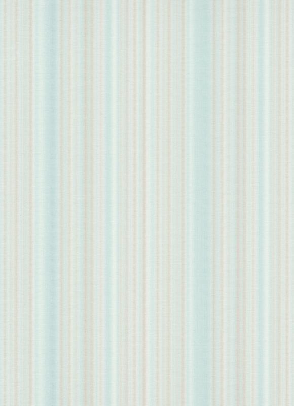 Erismann Fashion For Walls 10048-18 Duvar Kağıdı