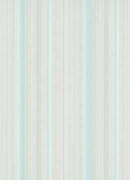 Erismann Fashion For Walls 10048-18 Duvar Kağıdı
