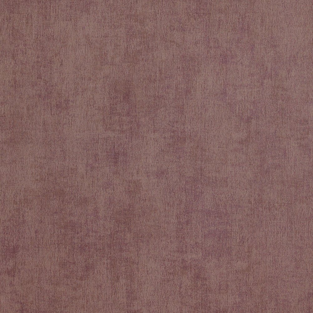 BN Color Stories 218517 Duvar Kağıdı