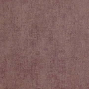 BN Color Stories 218517 Duvar Kağıdı