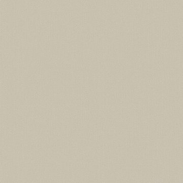 Adawall Alfa 3701-2 Duvar Kağıdı
