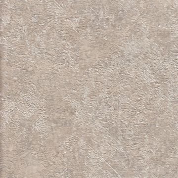Vertu Killios 5006-4 Duvar Kağıdı