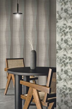 Emiliana Parati Zen 72936 Duvar Kağıdı