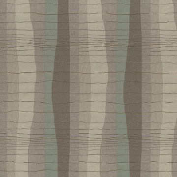 Emiliana Parati Zen 72936 Duvar Kağıdı