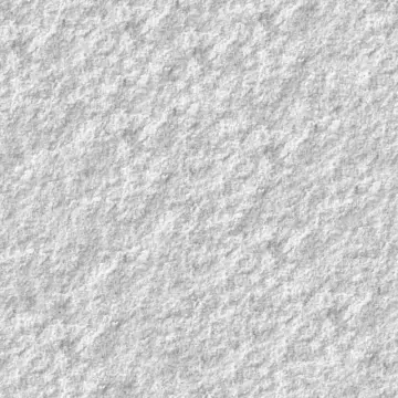 Esnek Seramik Levha | Dacite - PF 001